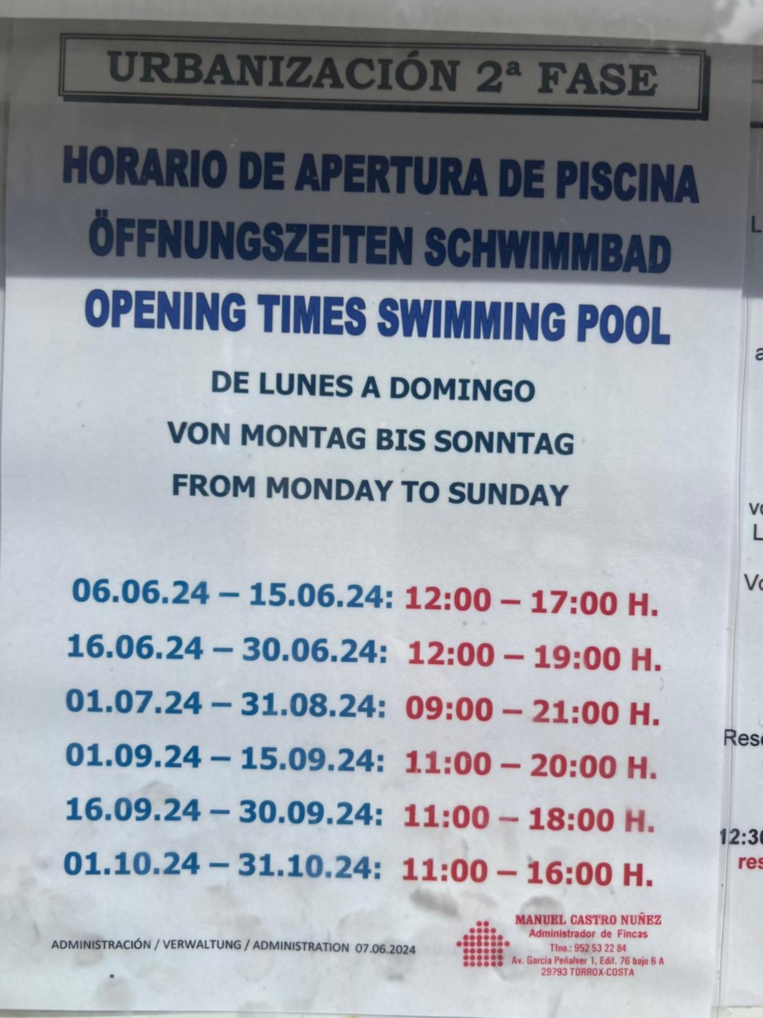 Estudio Mar En Calma, Primera Linea De Playa Con Vistas Al Mar Torrox Ngoại thất bức ảnh